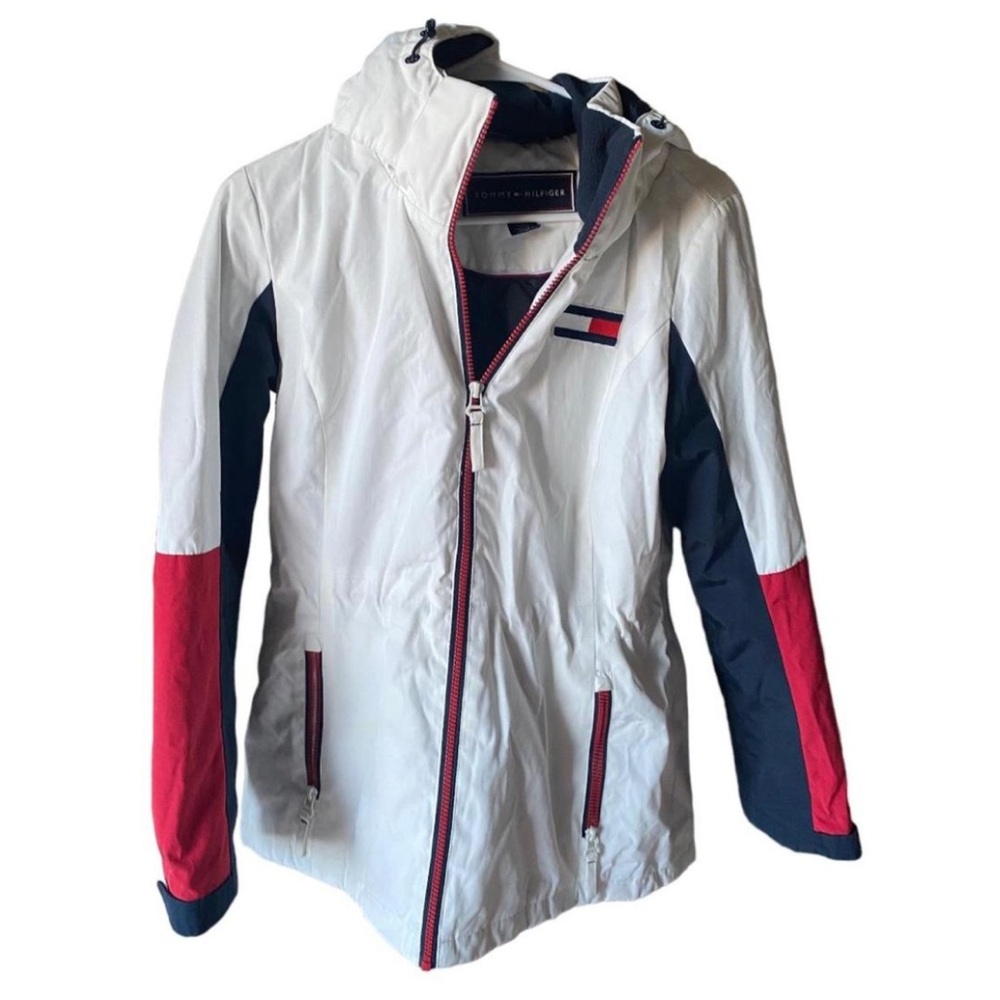 Women’s Jacket